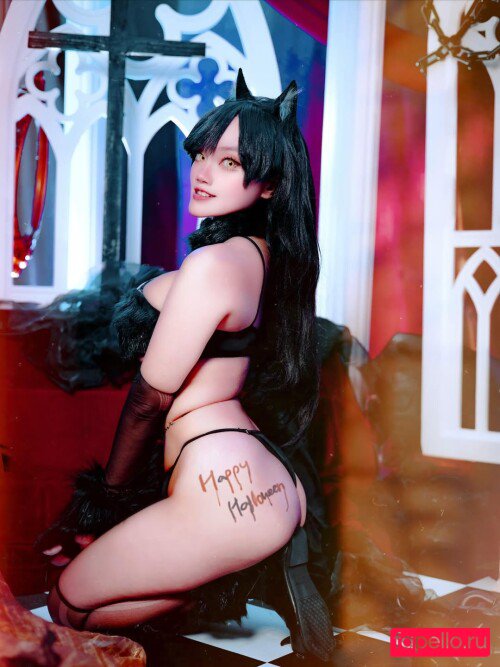 Nimai1 Nude Onlyfans Photo 47