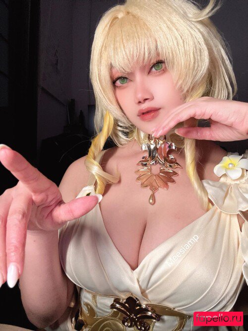 Nimai1 Nude Onlyfans Photo 35