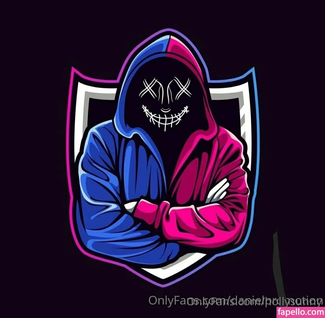 hollysunny Onlyfans Photo Gallery 