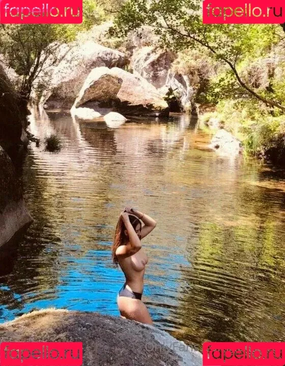 luciia18 Onlyfans Photo Gallery 