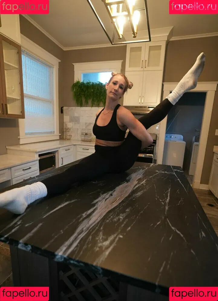 livewell_withkate Onlyfans Photo Gallery 