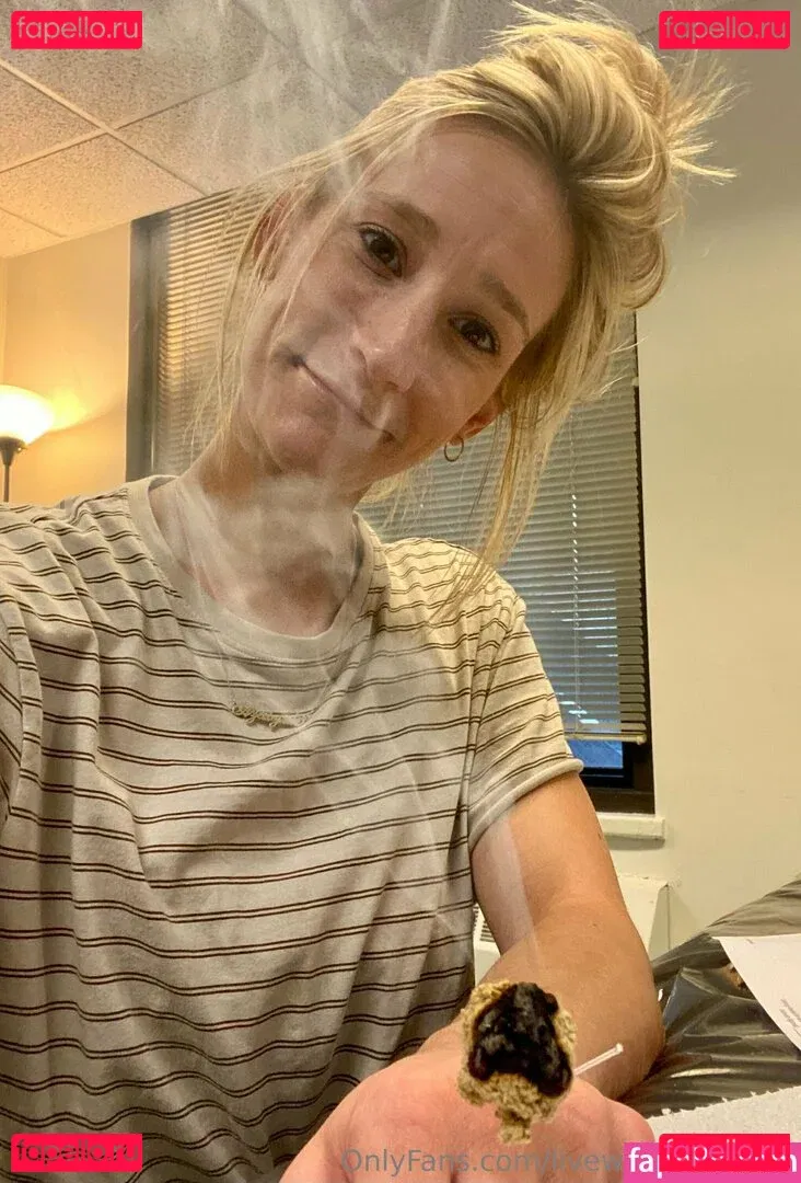 livewell_withkate Onlyfans Photo Gallery 