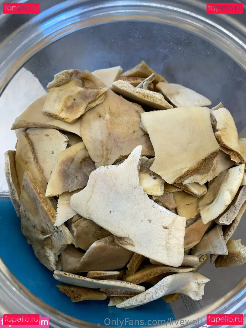 livewell_withkate Onlyfans Photo Gallery 