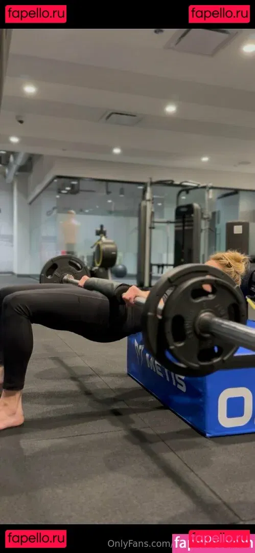 livewell_withkate Onlyfans Photo Gallery 