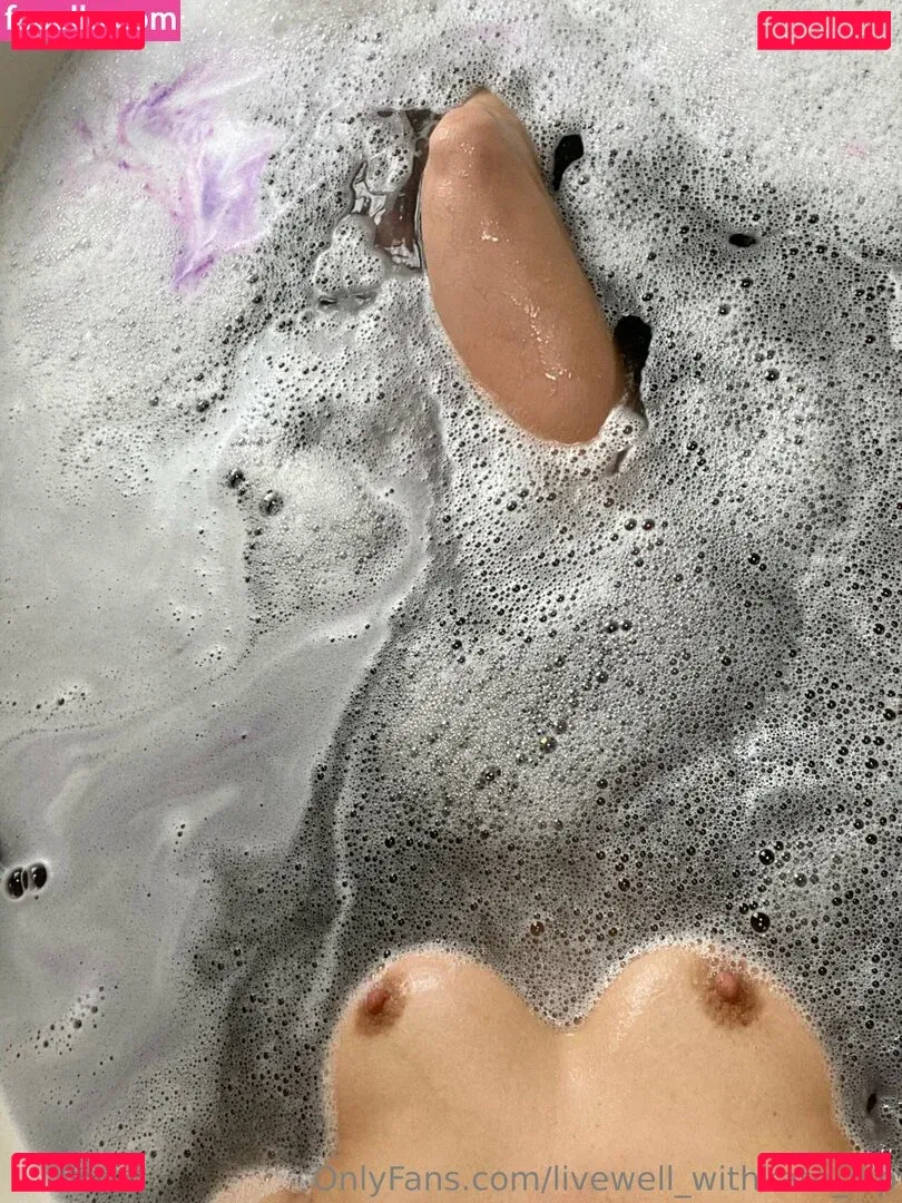 livewell_withkate Onlyfans Photo Gallery 