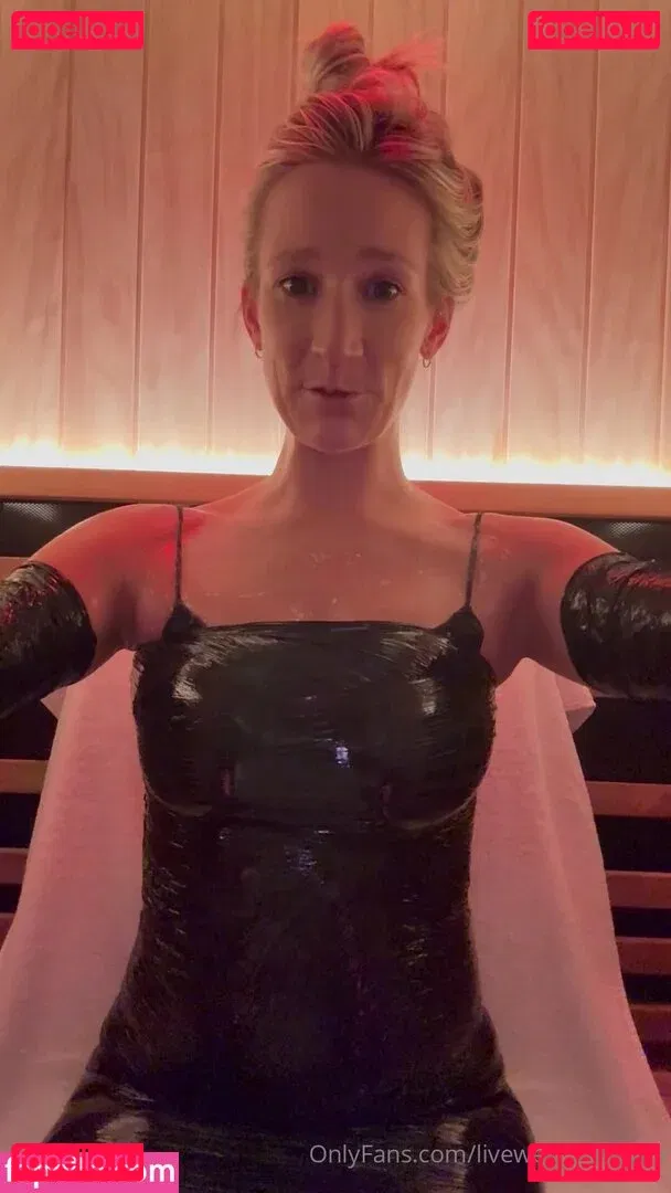 livewell_withkate Onlyfans Photo Gallery 