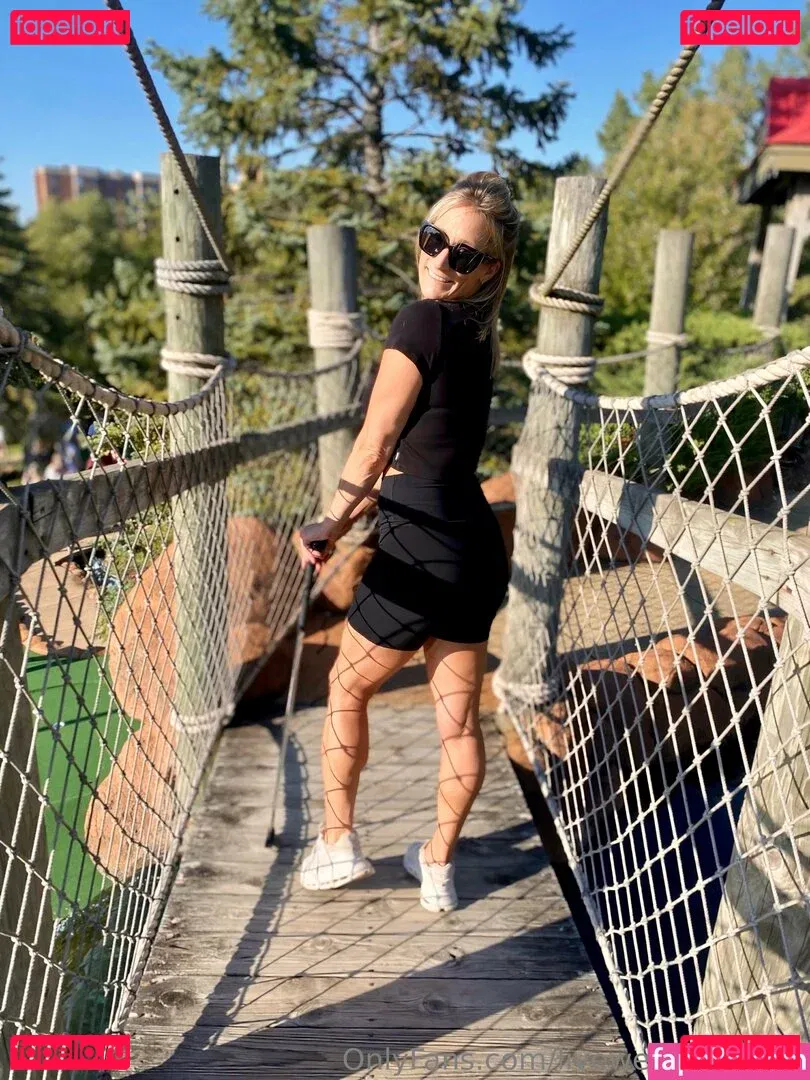 livewell_withkate Onlyfans Photo Gallery 