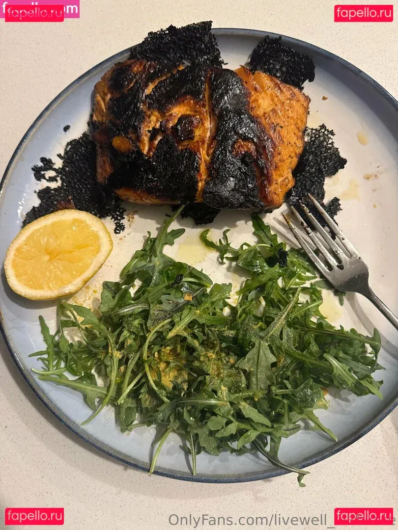 livewell_withkate Onlyfans Photo Gallery 