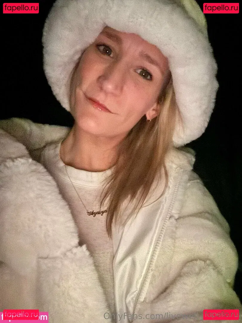 livewell_withkate Onlyfans Photo Gallery 