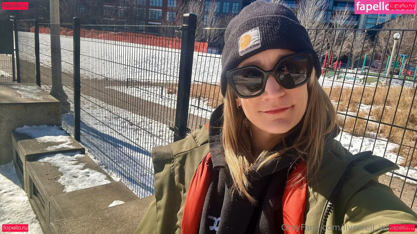 livewell_withkate Onlyfans Photo Gallery 