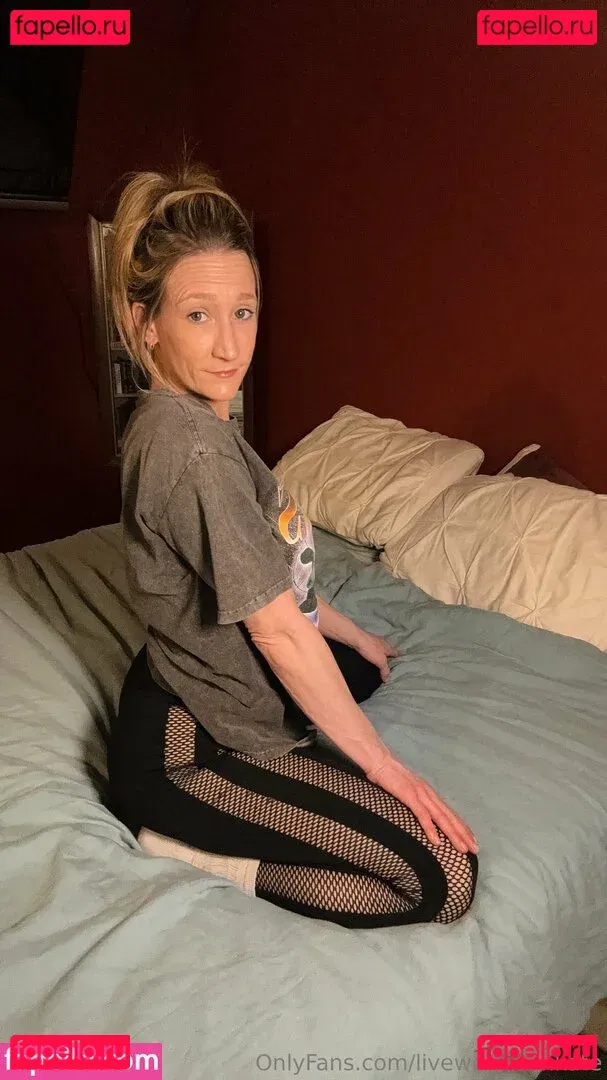 livewell_withkate Onlyfans Photo Gallery 