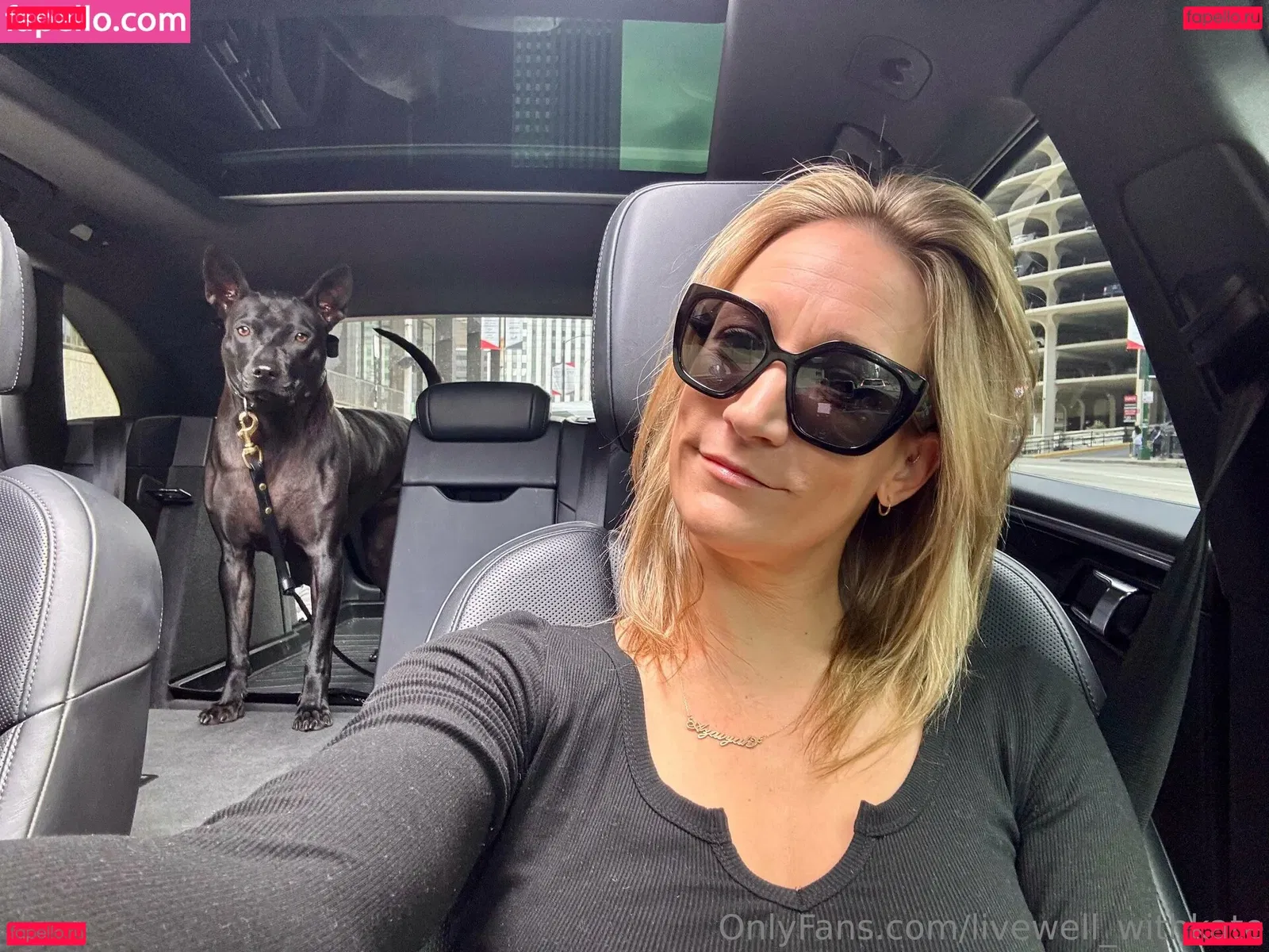 livewell_withkate Onlyfans Photo Gallery 