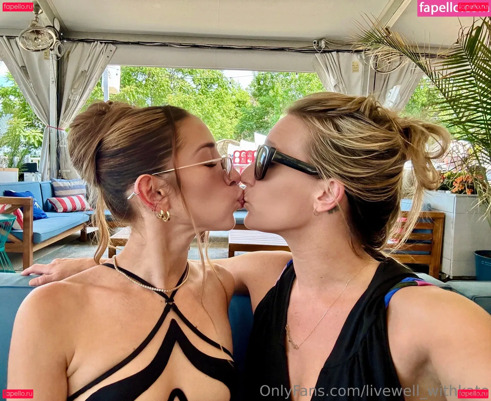 livewell_withkate Onlyfans Photo Gallery 