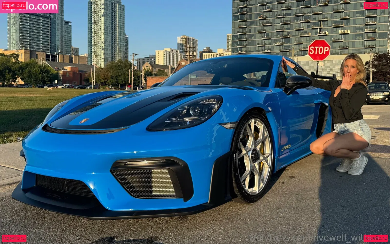 livewell_withkate Onlyfans Photo Gallery 