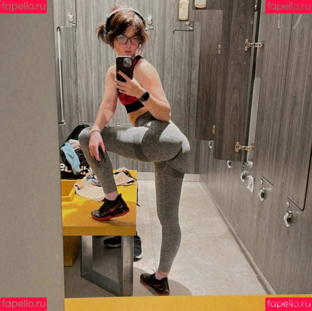 Sara Bell Onlyfans Photo Gallery 
