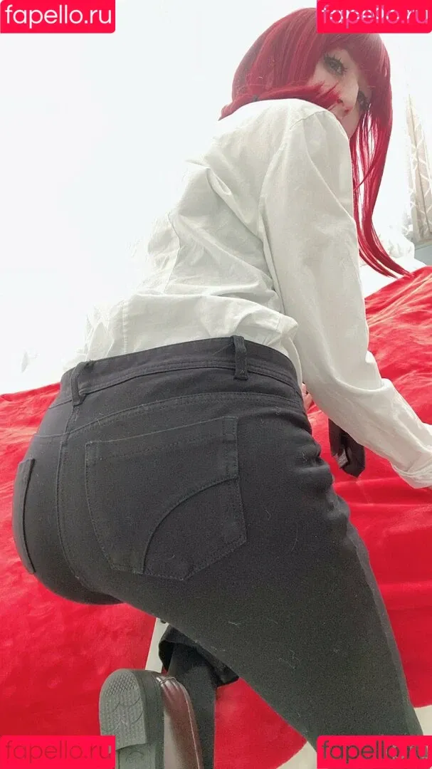 juliebugthethug Onlyfans Photo Gallery 
