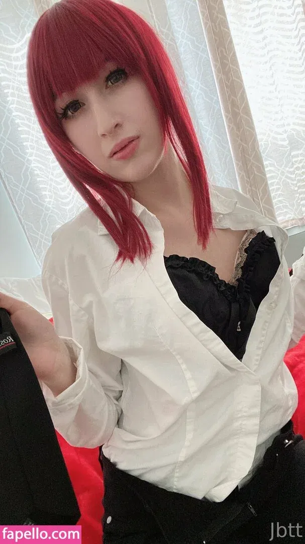 juliebugthethug Onlyfans Photo Gallery 