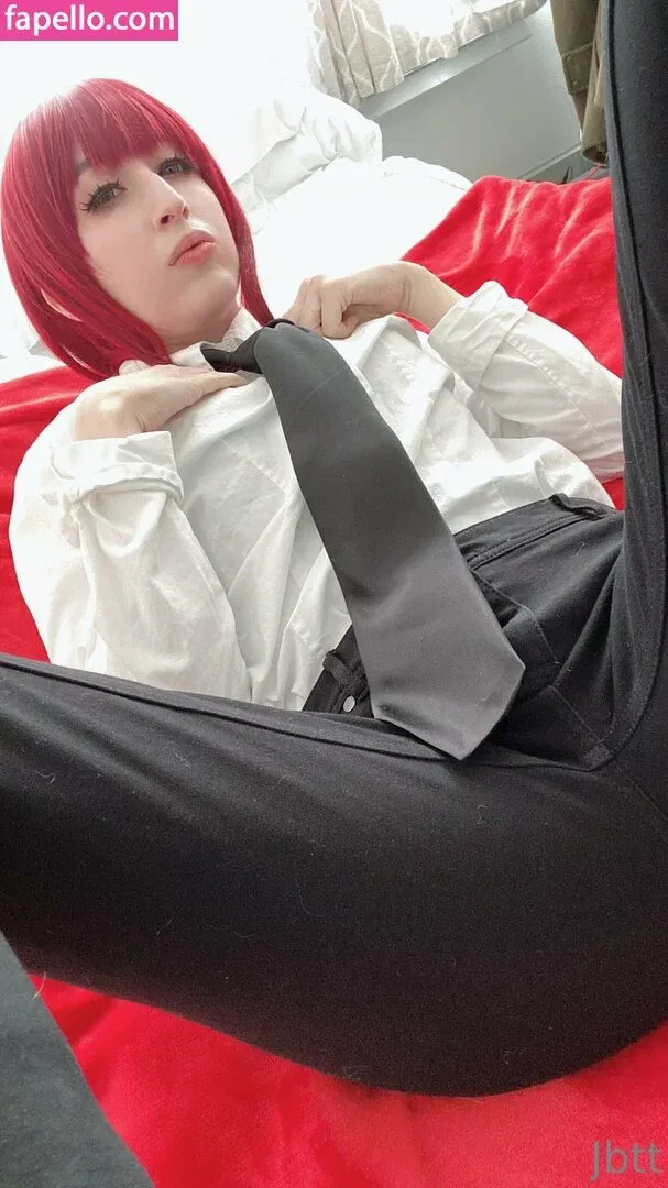 juliebugthethug Onlyfans Photo Gallery 