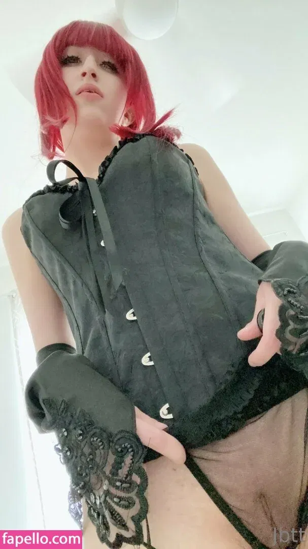 juliebugthethug Onlyfans Photo Gallery 