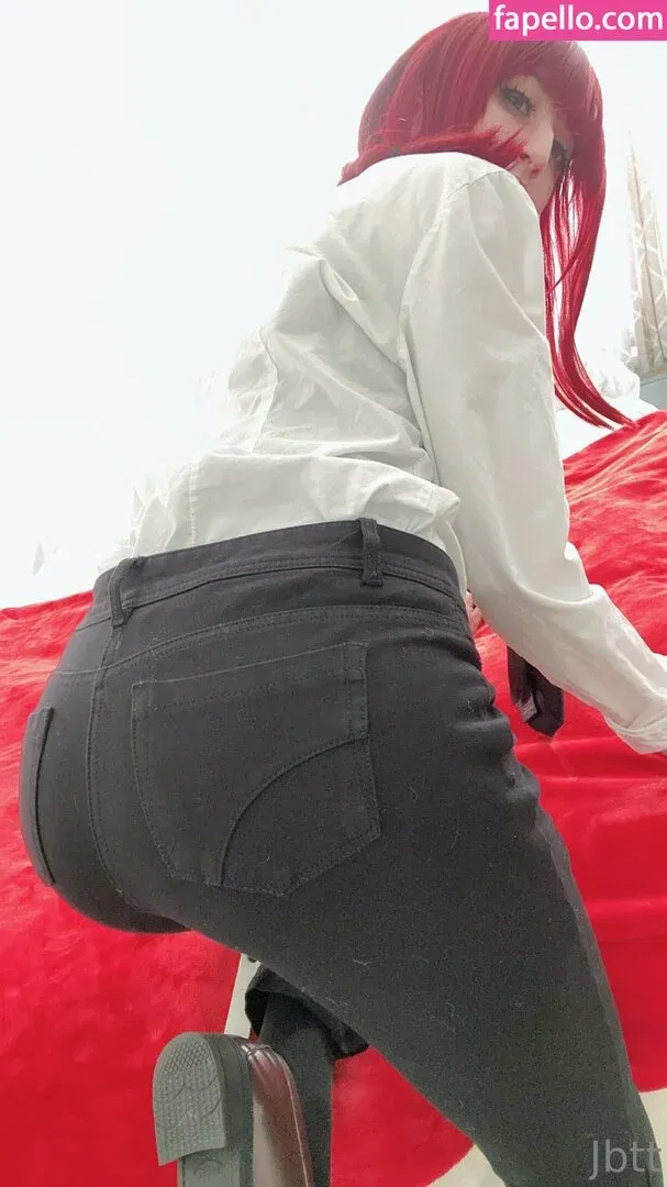 juliebugthethug Onlyfans Photo Gallery 