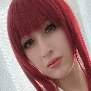 juliebugthethug Onlyfans Photo Gallery 