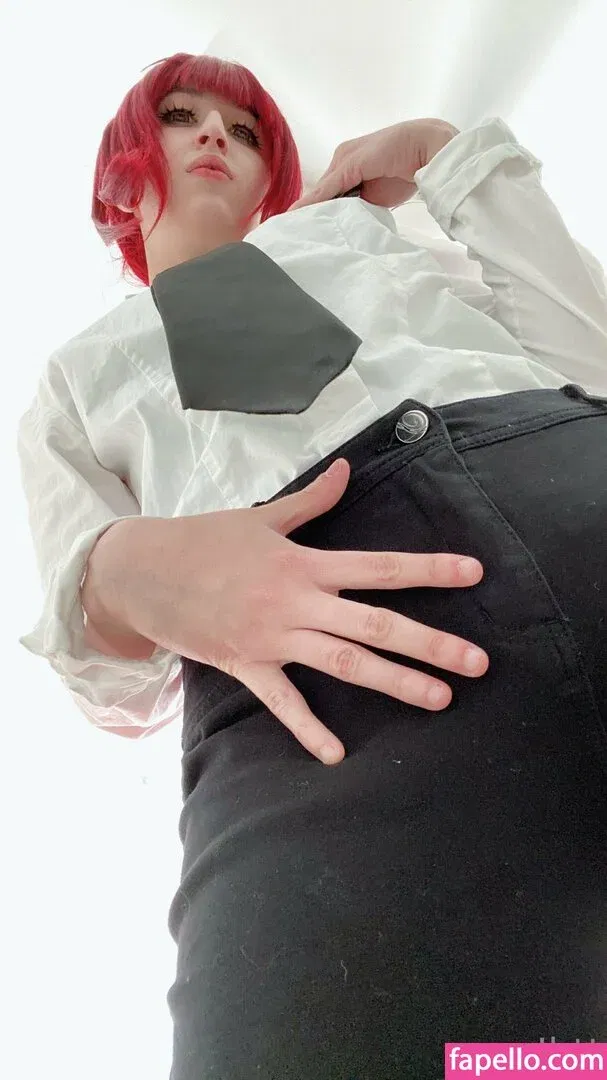 juliebugthethug Onlyfans Photo Gallery 