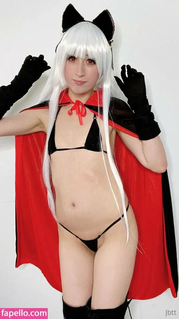 juliebugthethug Onlyfans Photo Gallery 