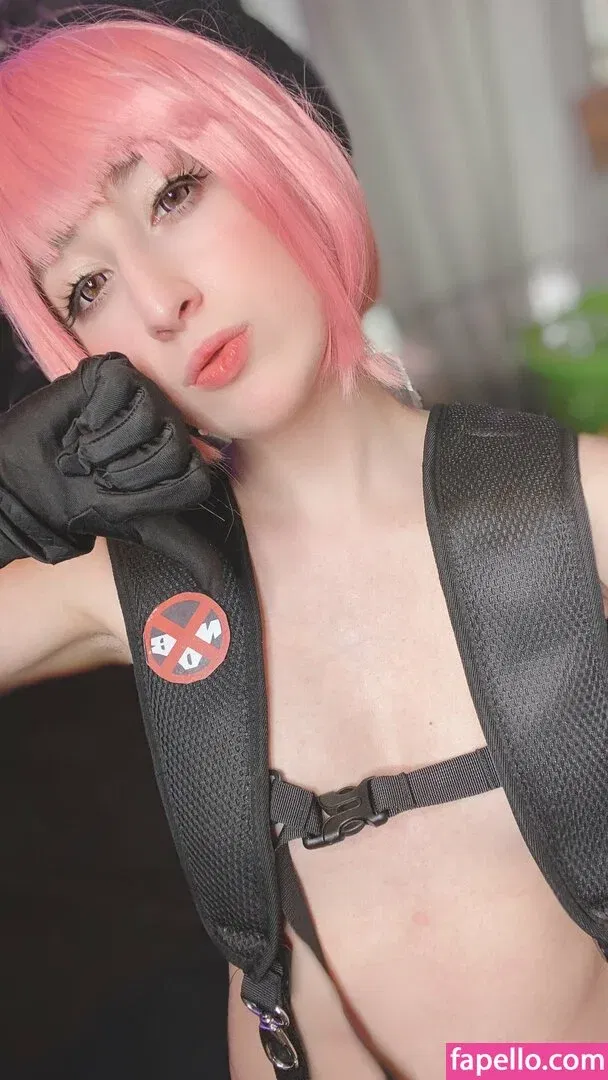 juliebugthethug Onlyfans Photo Gallery 