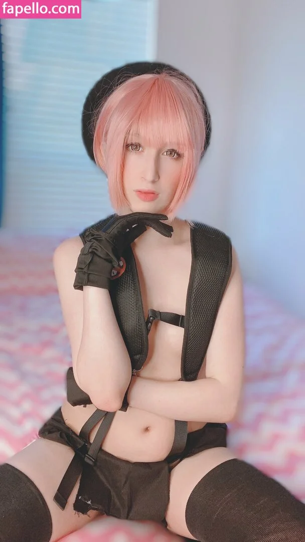 juliebugthethug Onlyfans Photo Gallery 