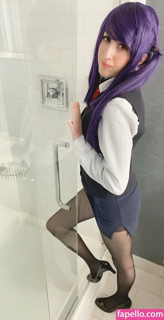 juliebugthethug Onlyfans Photo Gallery 