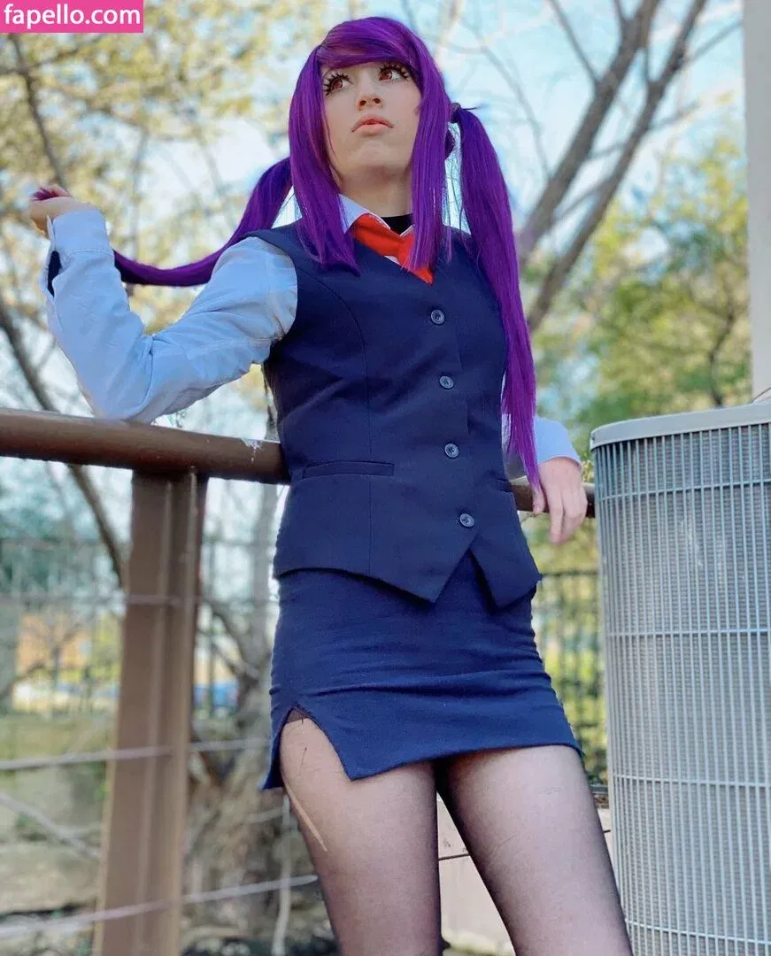 juliebugthethug Onlyfans Photo Gallery 