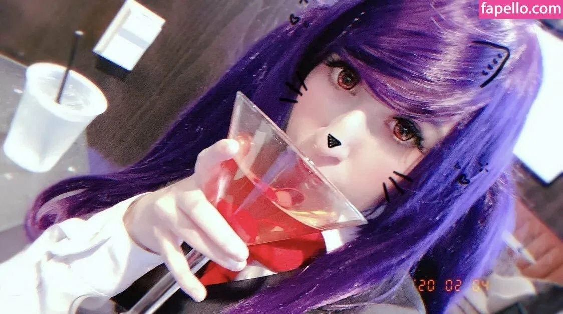 juliebugthethug Onlyfans Photo Gallery 