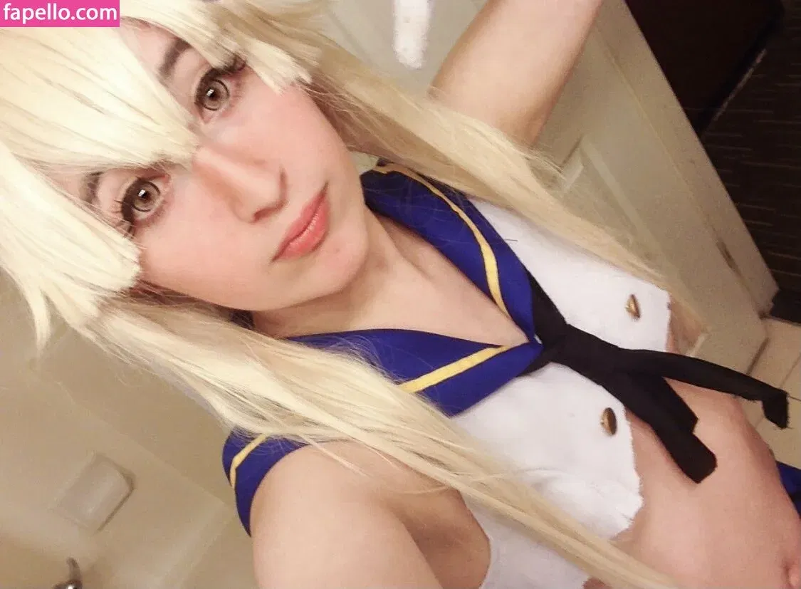 juliebugthethug Onlyfans Photo Gallery 