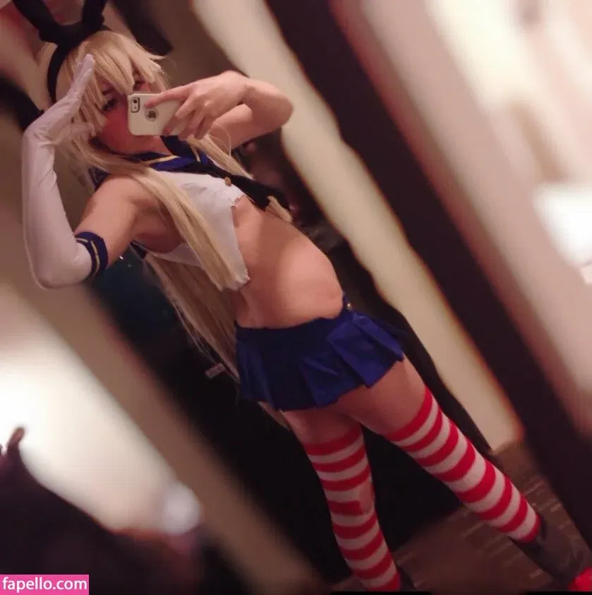 juliebugthethug Onlyfans Photo Gallery 