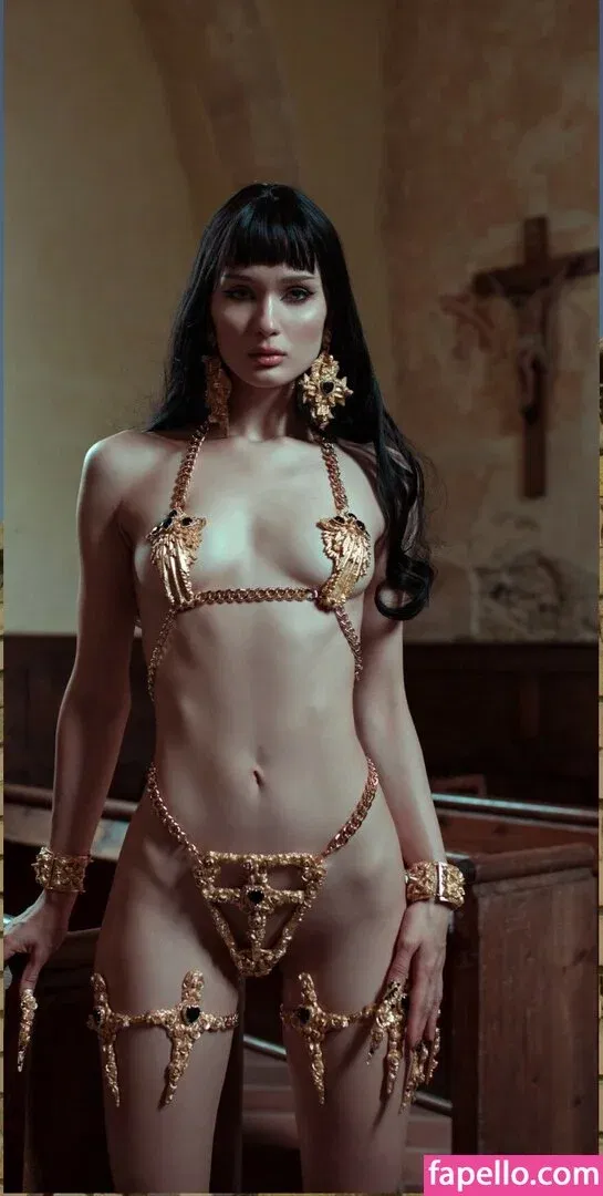 Saich0tic Onlyfans Photo Gallery 