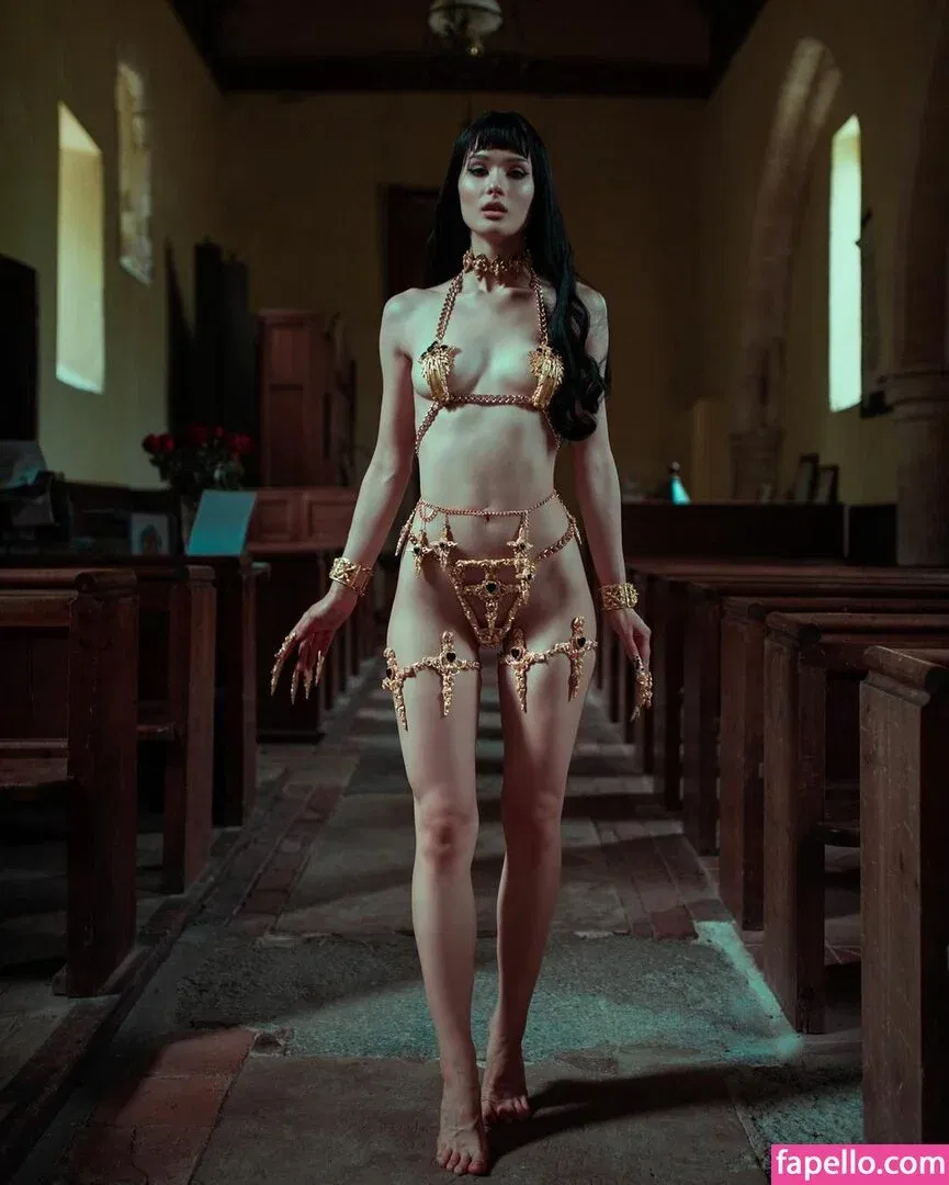 Saich0tic Onlyfans Photo Gallery 