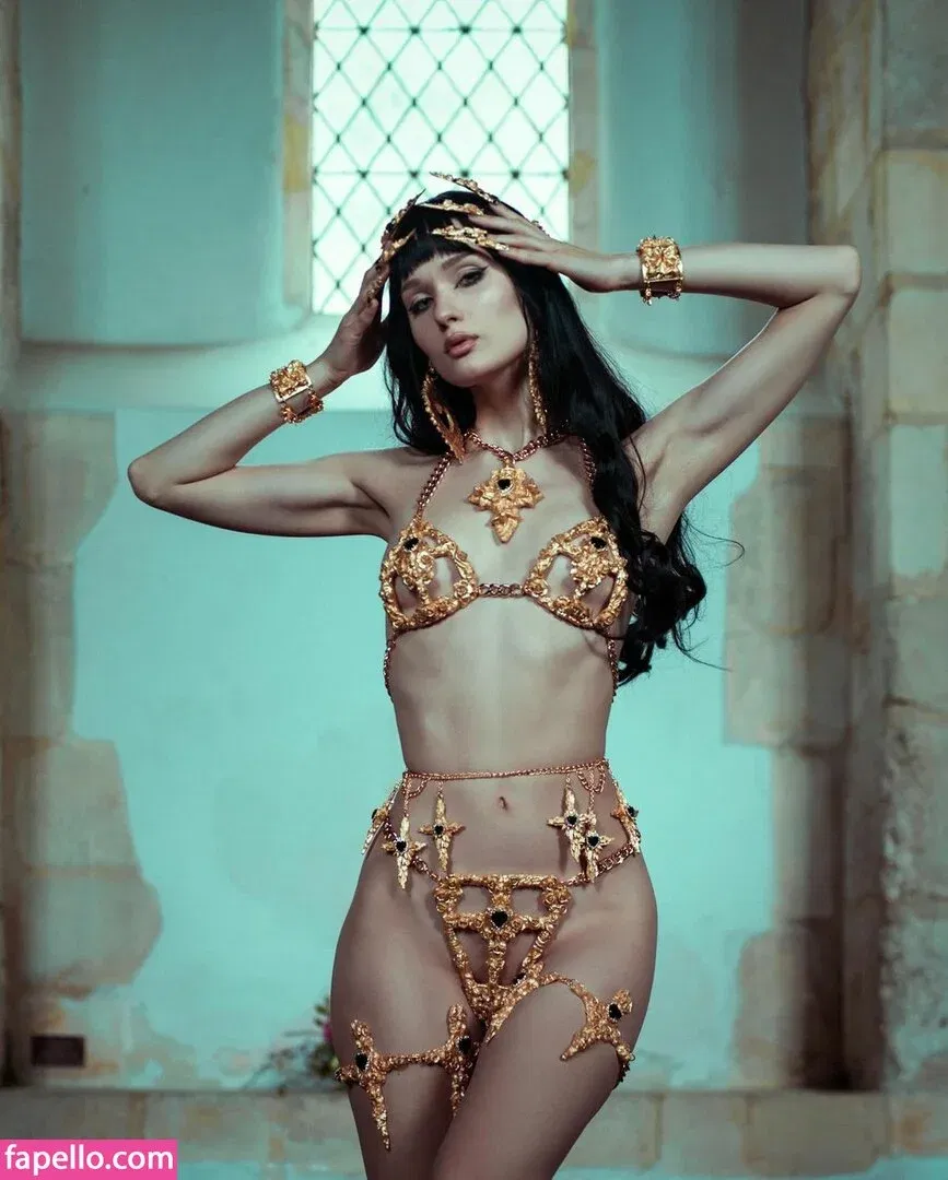 Saich0tic Onlyfans Photo Gallery 