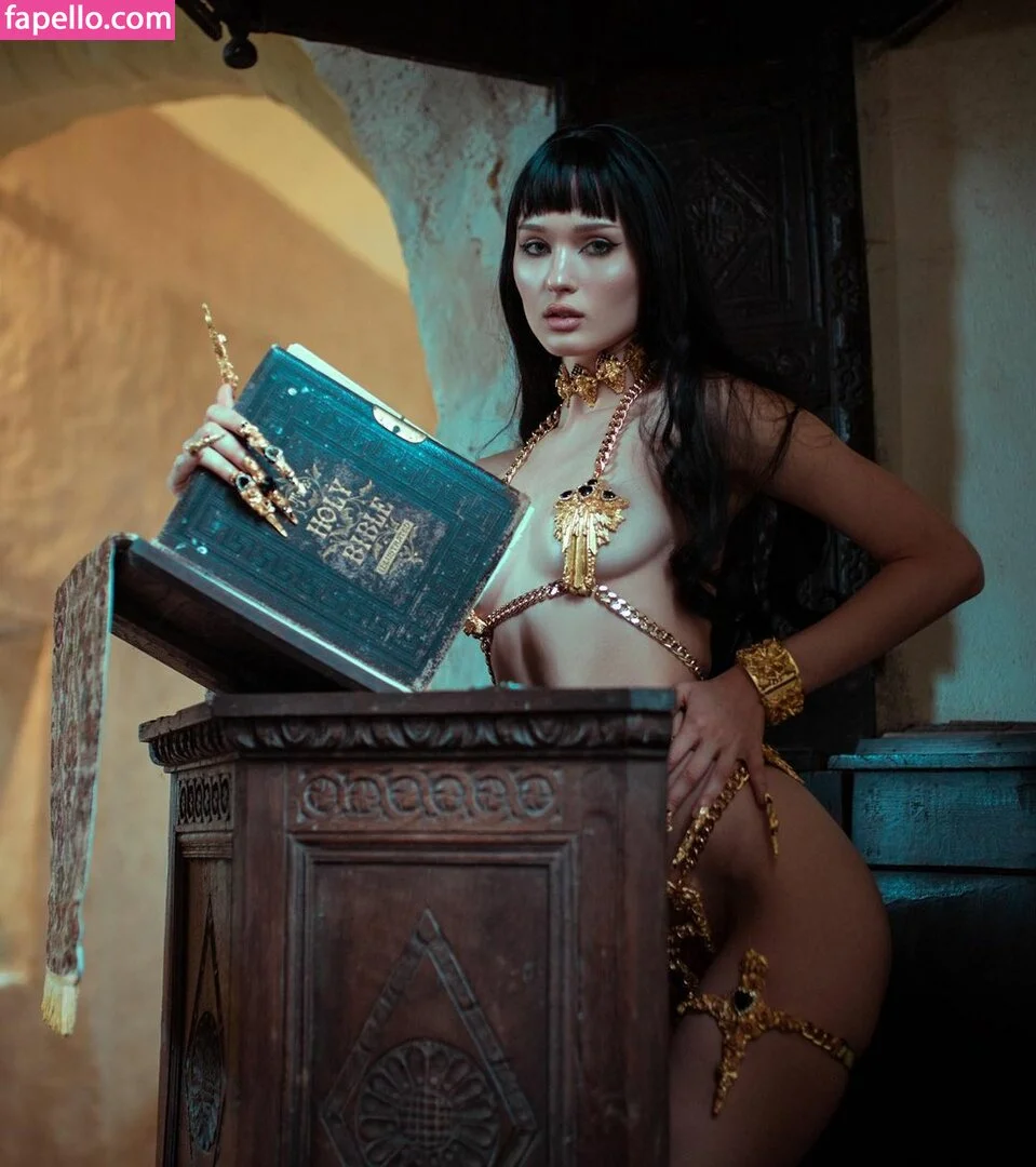 Saich0tic Onlyfans Photo Gallery 