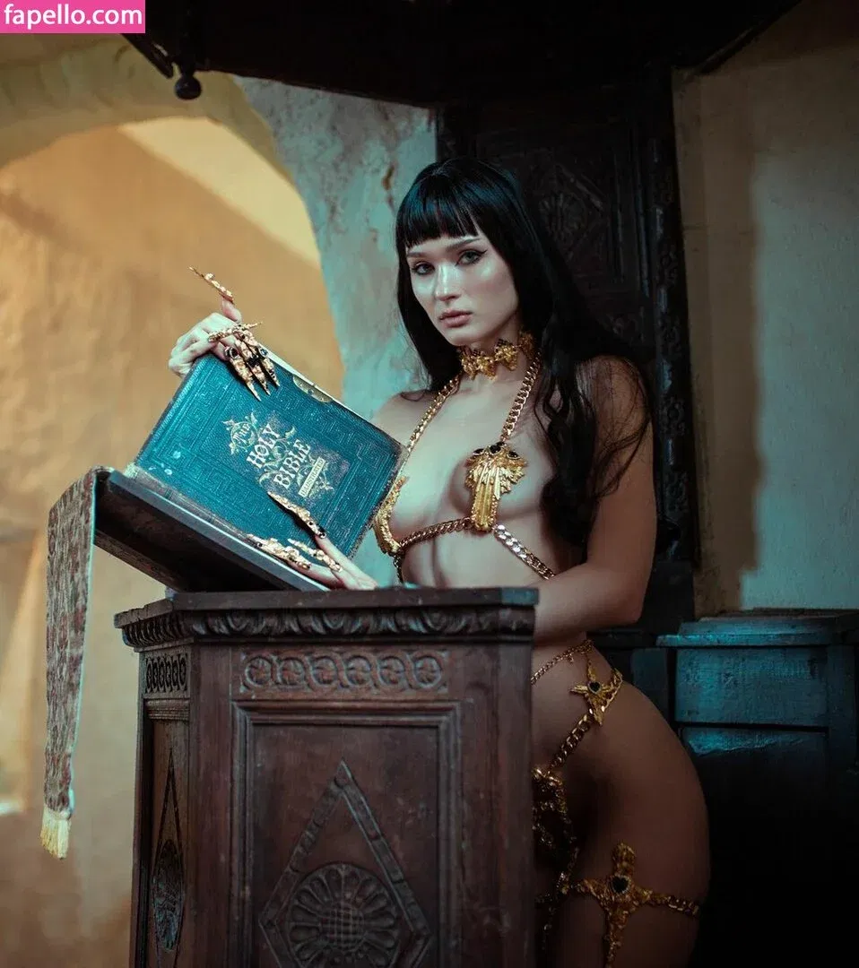 Saich0tic Onlyfans Photo Gallery 