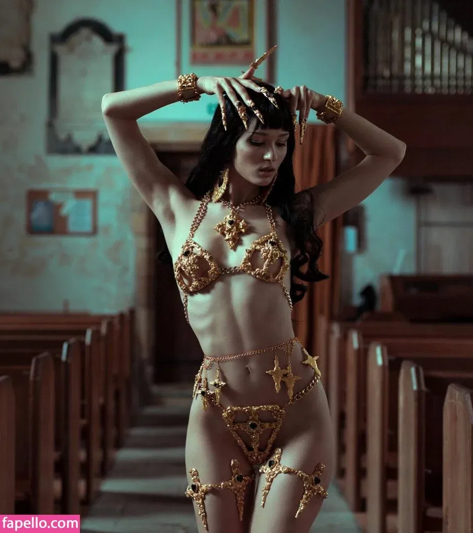 Saich0tic Onlyfans Photo Gallery 