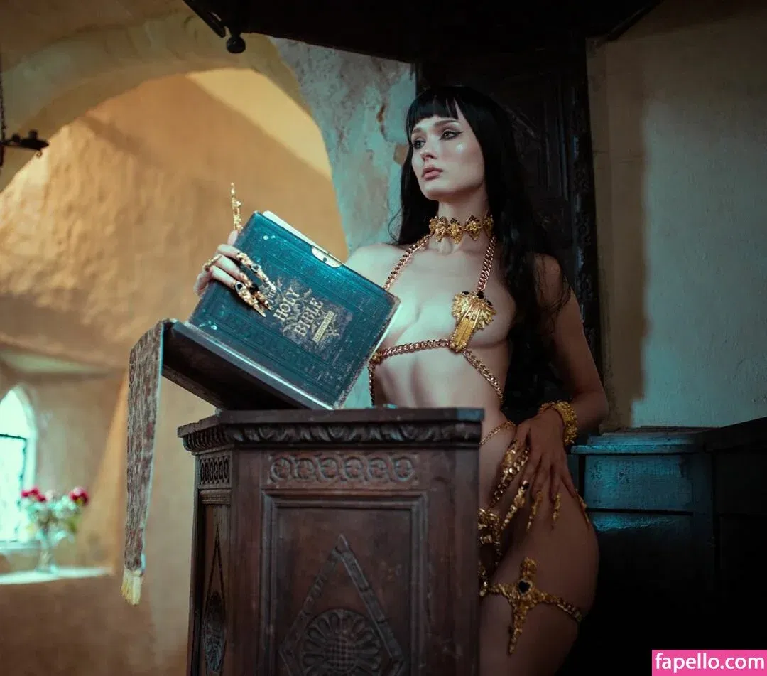 Saich0tic Onlyfans Photo Gallery 