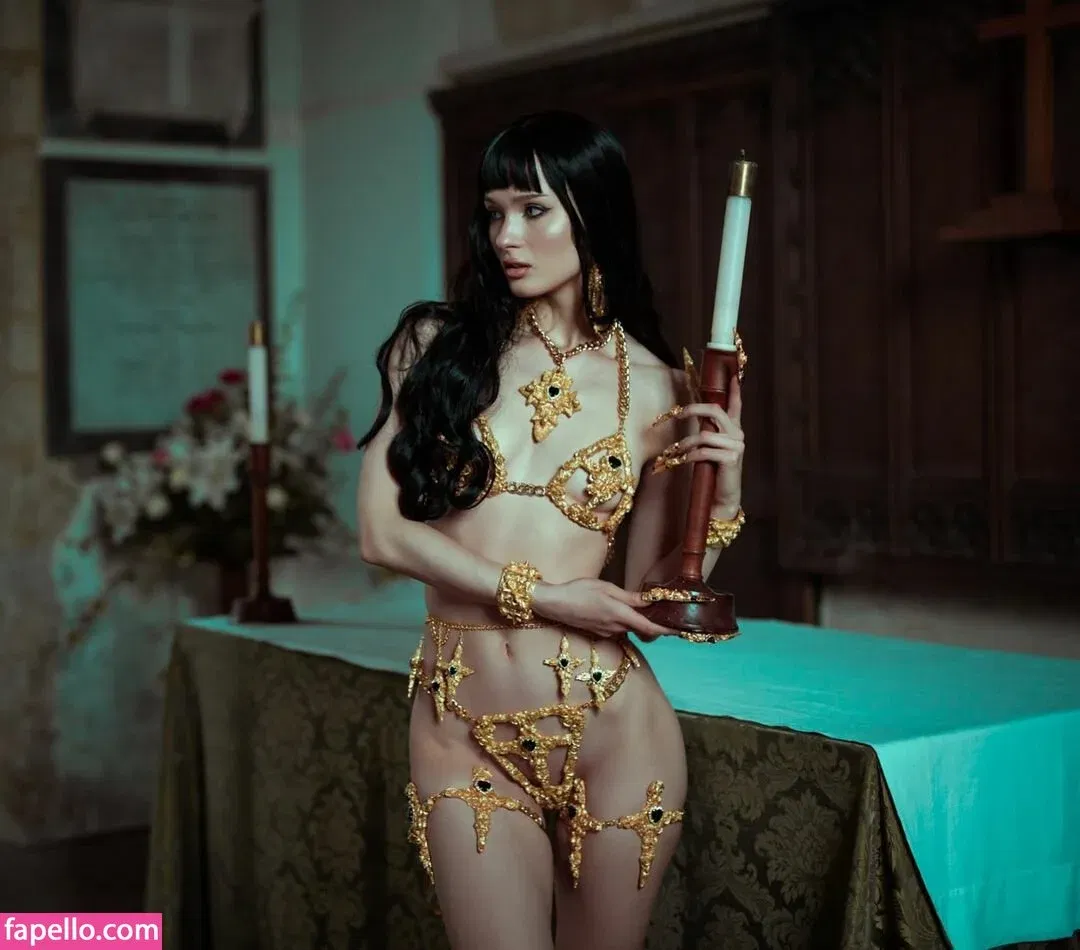 Saich0tic Onlyfans Photo Gallery 