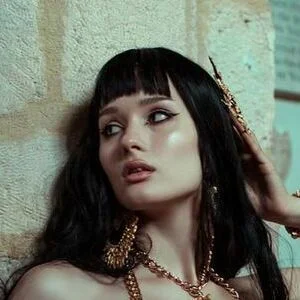 Saich0tic Onlyfans Photo Gallery 