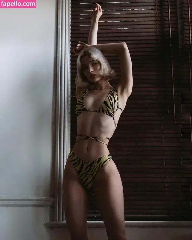 Saich0tic Onlyfans Photo Gallery 