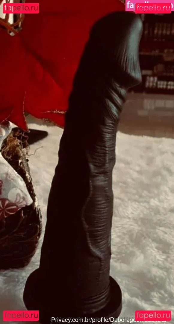 Débora Gomes Onlyfans Photo Gallery 