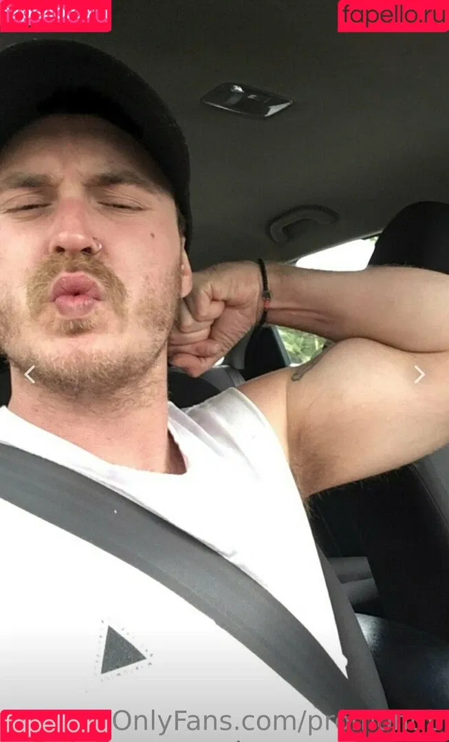 promohub Onlyfans Photo Gallery 