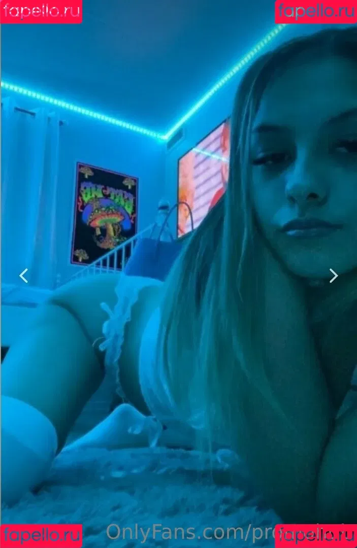 promohub Onlyfans Photo Gallery 