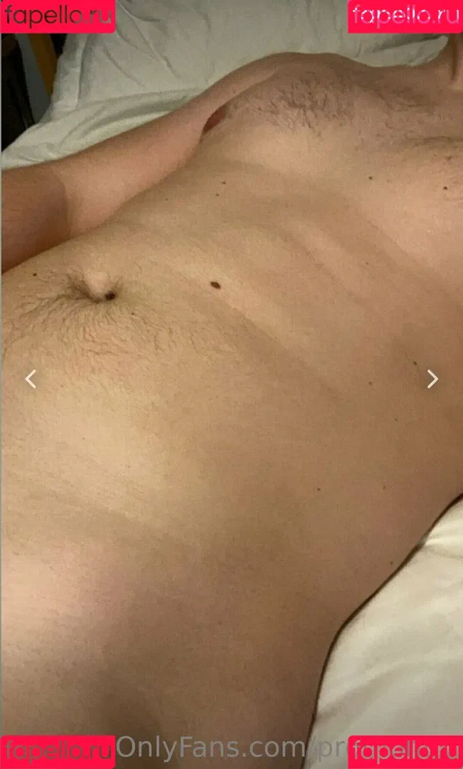 promohub Onlyfans Photo Gallery 