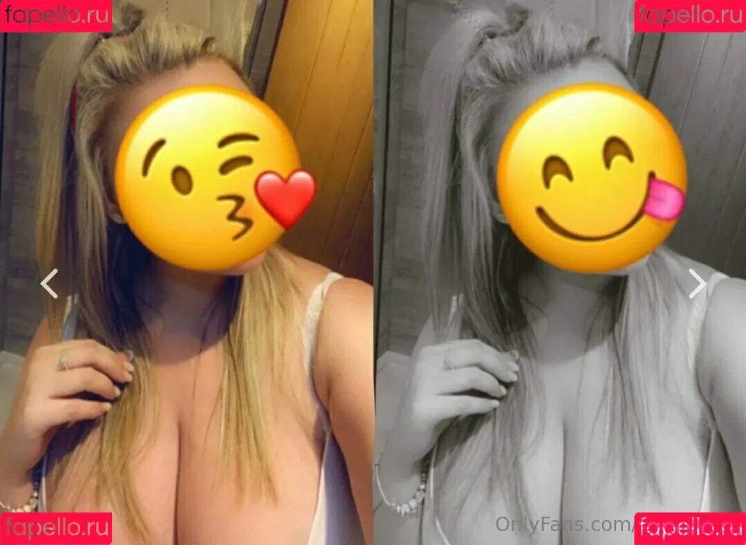 promohub Onlyfans Photo Gallery 