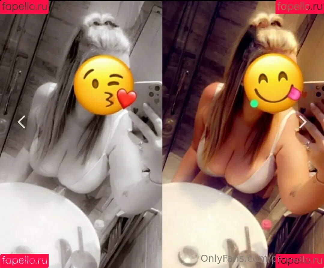 promohub Onlyfans Photo Gallery 